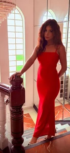 AlinaSweett Latina Brunette🔥 Bilde