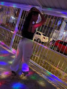 Pequeños Recuerdos Foto Seks 1 Miku_Pixel