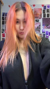 ulya1smitt Sassy sexy Kuva 9