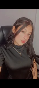 vaness_weet Public Foto 3