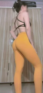 Linh_2004 Public Εικόνα 6