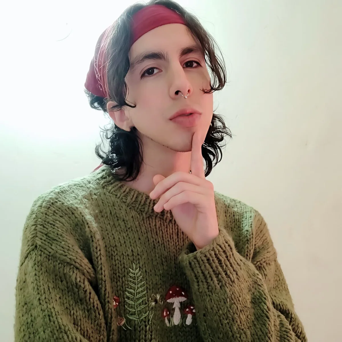 Трендове зображення  8028 BrahmBelial_