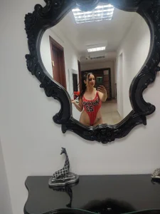 Giselle_Noah candy Immagine  5