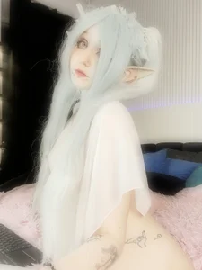 _ymdybi_ Public รูป  6