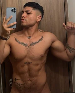 Public de Nicolasmontoya16  9 Imagens