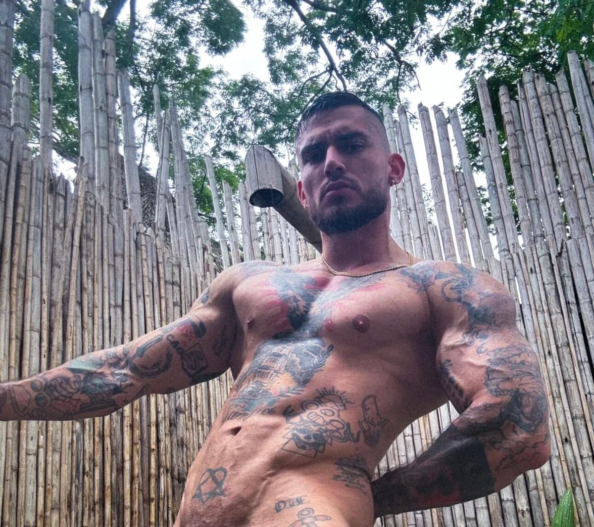 DimitriSullivan_ Populära bilder 9978