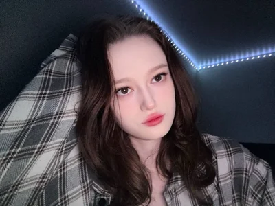 HousedMud: Public ( 2 фото)