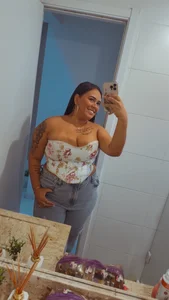 paloma_24 Me ⚡️💖 Pic 4