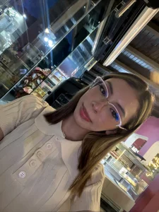 Fresi_blonde Public Poză 2