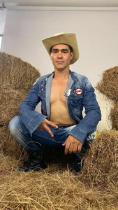 Fausto_Storm Public 사진 6