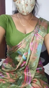 Tamil_kavinila Public รูป 