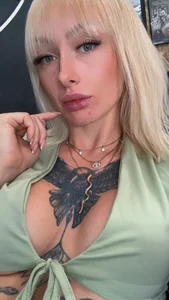 haileyhope_ Public Pic 7