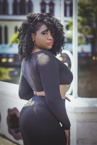 Tyra_PrivacyのJanuary photos ❤️の 3枚の写真