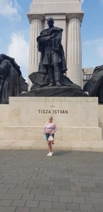 RavishingJenna kullanıcısının Vacation in Budapest. albümü -  3 fotoğraf