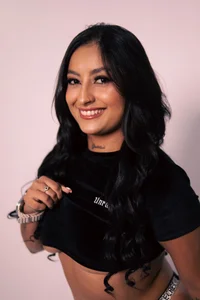 amber__ferrera 🦋✨ Immagine  3