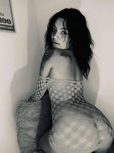 Liisaa_Kiss: Sexy🩷 ( 3 фото)