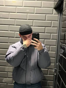 _BarePulse kullanıcısının Public albümü -  2 fotoğraf