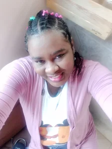 brownn_Ebonnny Para que me conoscas mas Pic 7