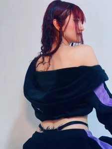 _Maleja_19_ let's have fun 사진 4