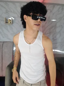 Davek_14 💎Dave sexy 💎 Foto 2