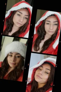 ❤️Merry Christmas❤️ de _michonne_  photos