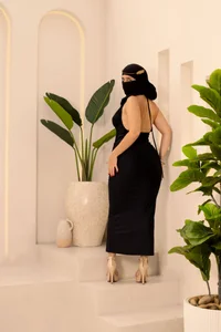 rawiya The best kind of love is the one that awakens the soul and makes us aspire for more. 🤍🤍 Hình 4