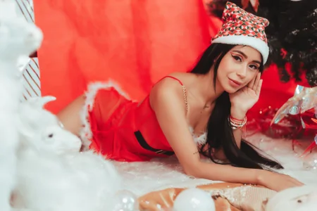 Merry Christmas 2022 ⛄ de NinaWong Foto 2