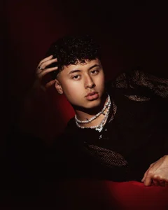 Red Velvet Boy ❤️‍🔥 od Noah_dupont_  9 snímek