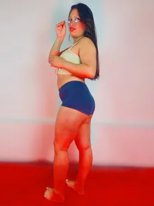 Miaa_Smiith_ Naugthy And Horny For You Pic 4