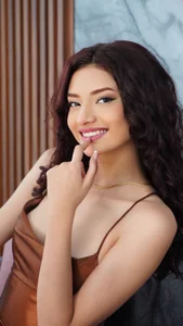 scarlettt_moon Public Bilde 4