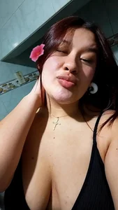 Charlotte_cloee charlotte Billede