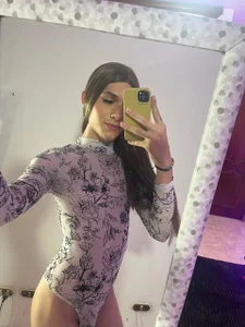 valery_camberI am beautiful图片 3