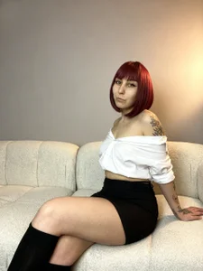ZaraHotTeen Public Pic 3
