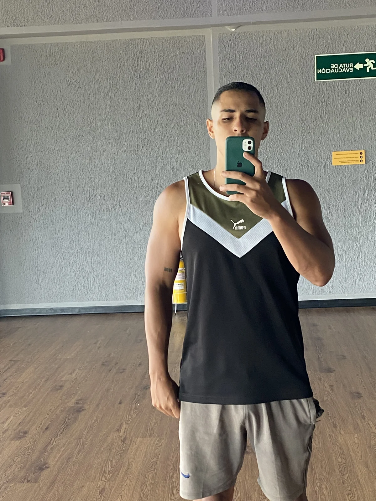 Ilovepancackes  4472. kiemelt képe