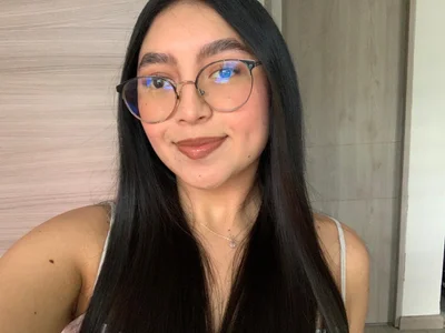 APRIL_TAY1のPublicの 5枚の写真