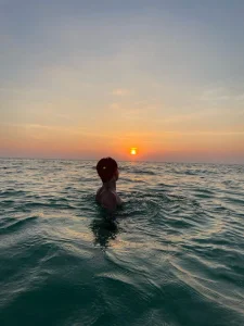 CodingRemotion Public Foto