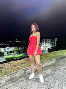 SabrinnaTaylor new photos2 Gambar 6