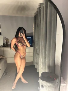 Spicy-Rosie20 me Poză 6