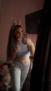 ❤️ de HrdAnal00  Imagens