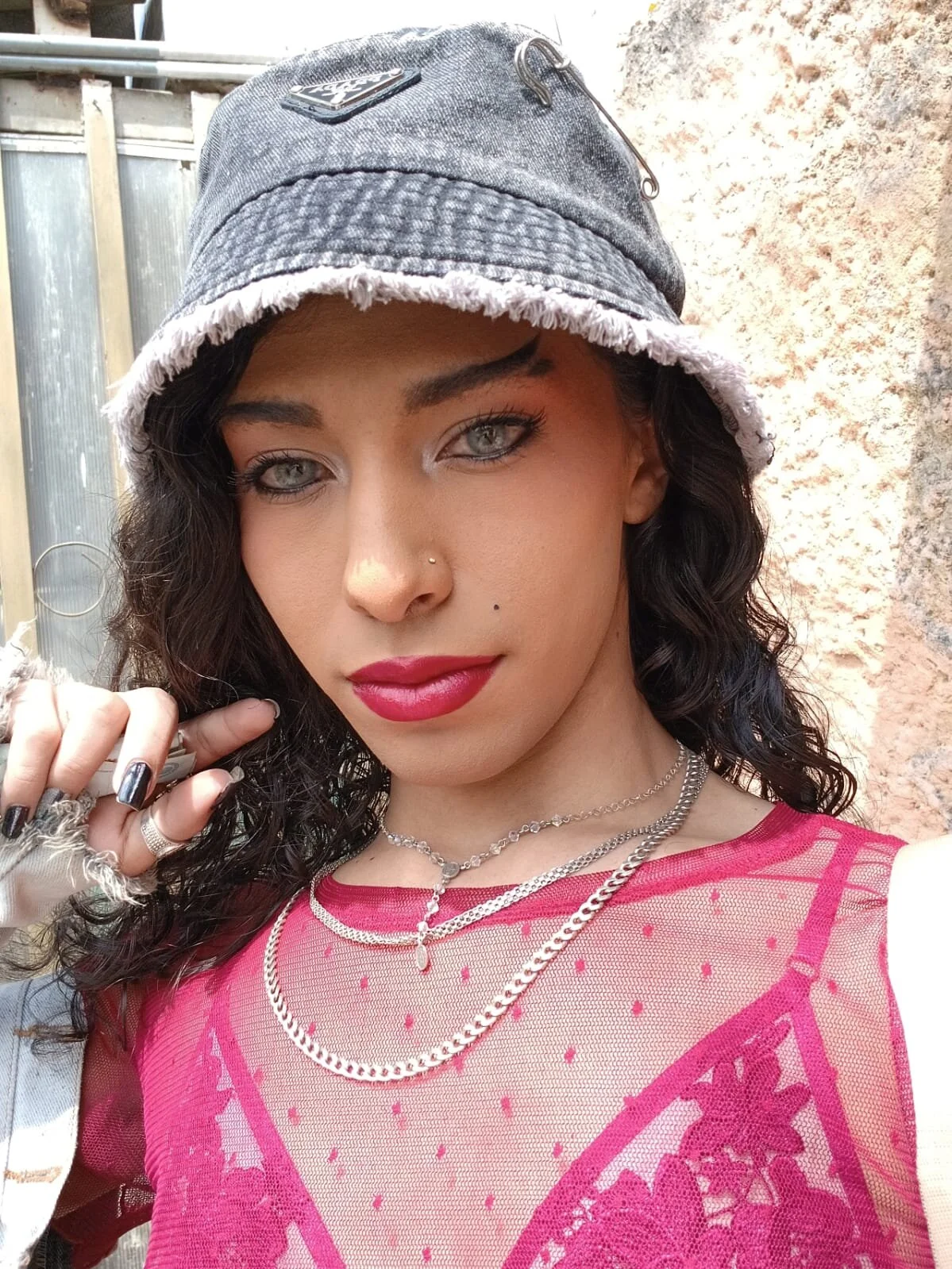 Tahraa_ popularna fotka 4627