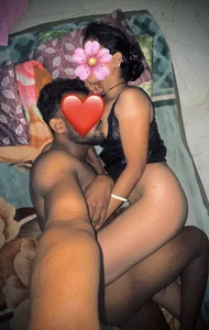 hornysofiyaのMy Hubbyの 2枚の写真