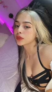 AmyDavis_ Nice to see u Pic