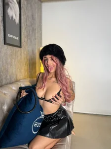 cata_muakgb ☕☕ Billede 5