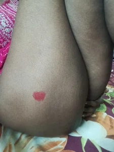 Nainashrma70 Public Pic 3