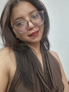 🤎🤎🤎🤎 de Zoow_bluussh  8 Imagens