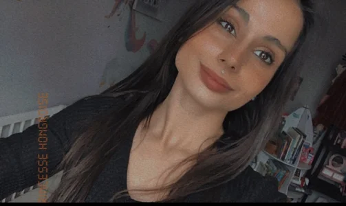 LaPetitechienne1 Public Pic 3