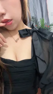 Public