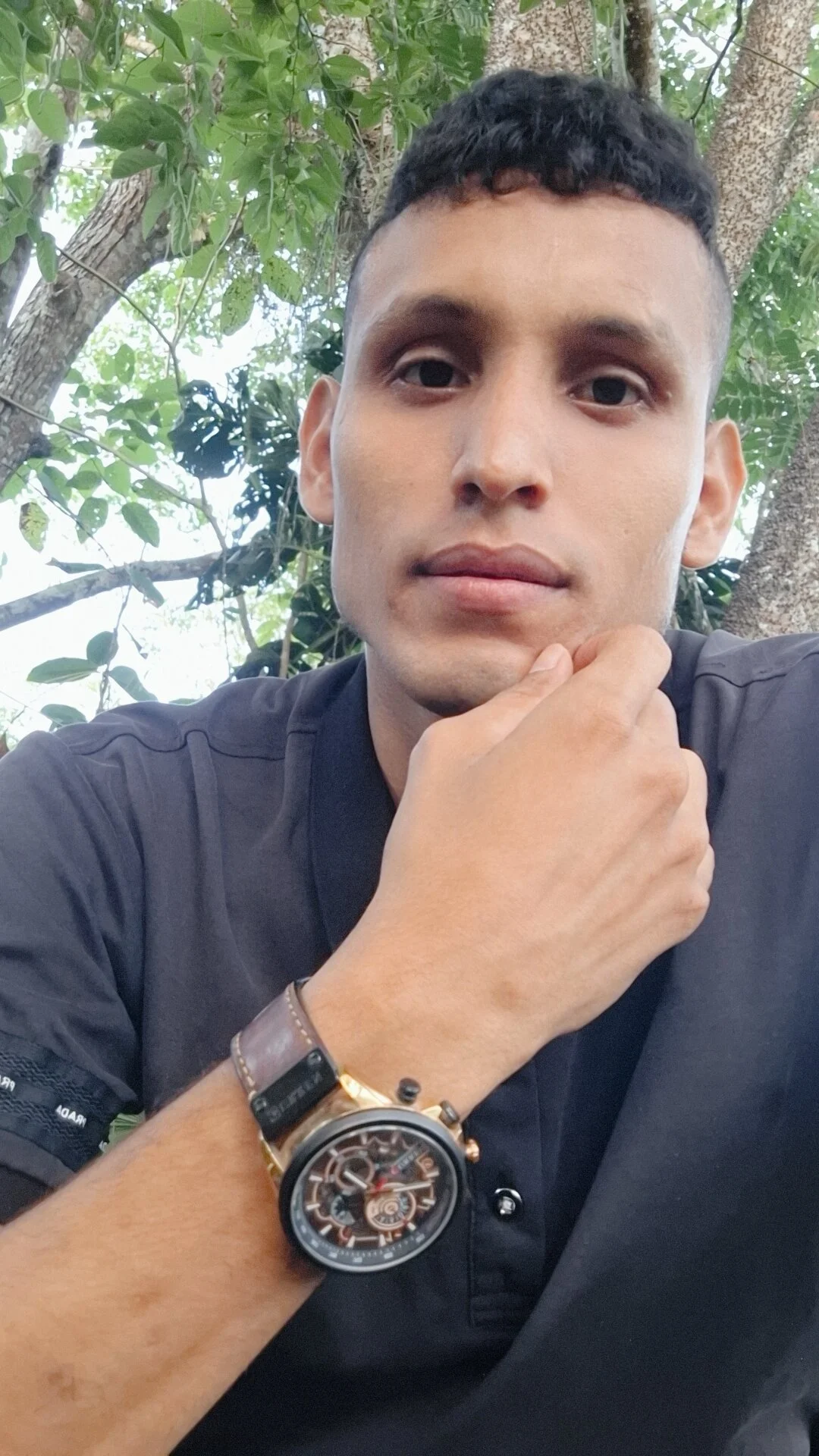 Flaco28king  8052. kiemelt képe