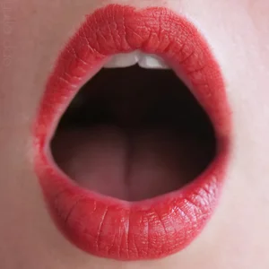 yulladao soumise rebelle Foto 6