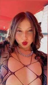 scarlet_subb Public Foto 2